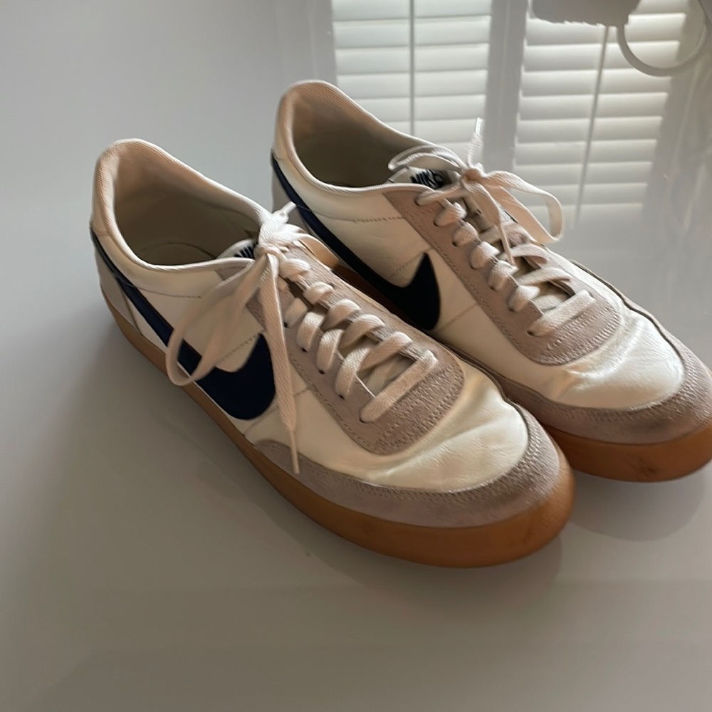 Nike | Nike Killshot 2 Leather | Size 12 | Good Condition